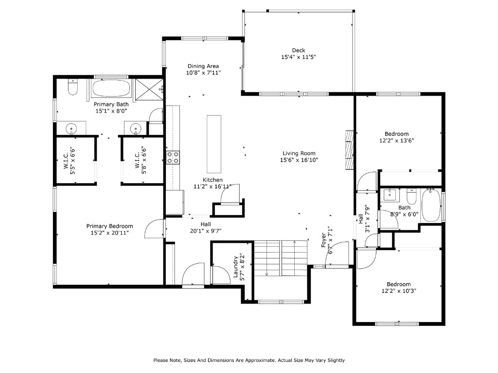 260 Howard Avenue NW Swisher IA 52338