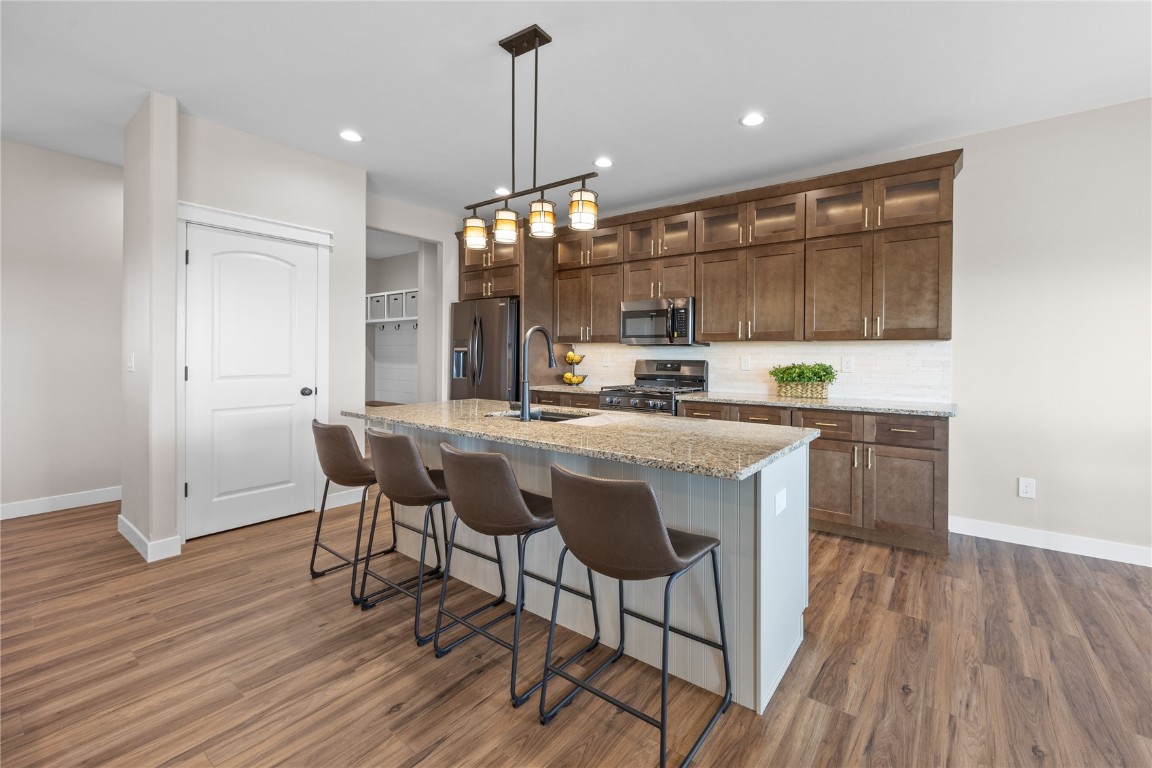 260 Howard Avenue NW Swisher IA 52338