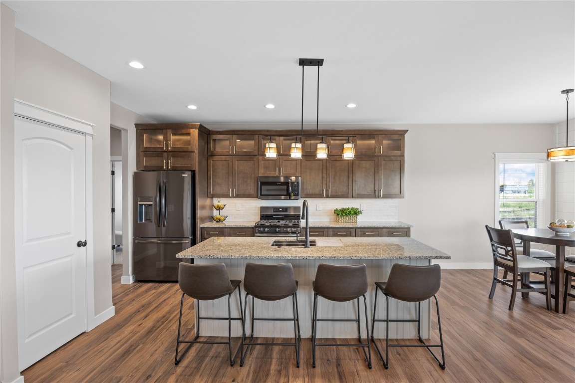 260 Howard Avenue NW Swisher IA 52338