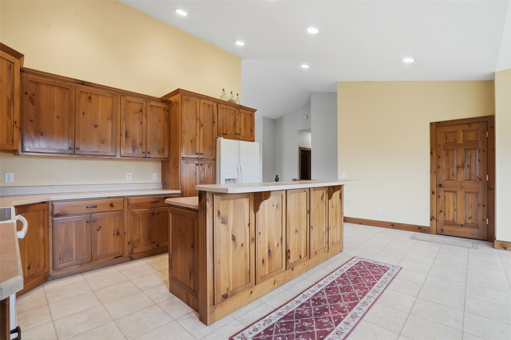 3451 Pleasant Creek Road Palo IA 52324