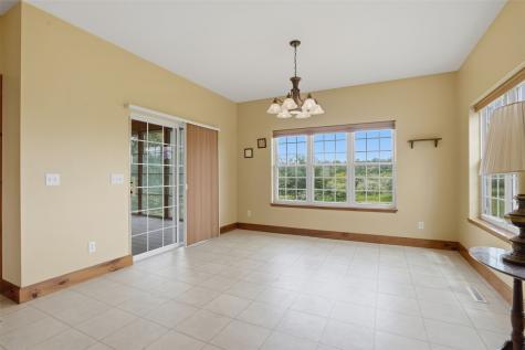 3451 Pleasant Creek Road Palo IA 52324
