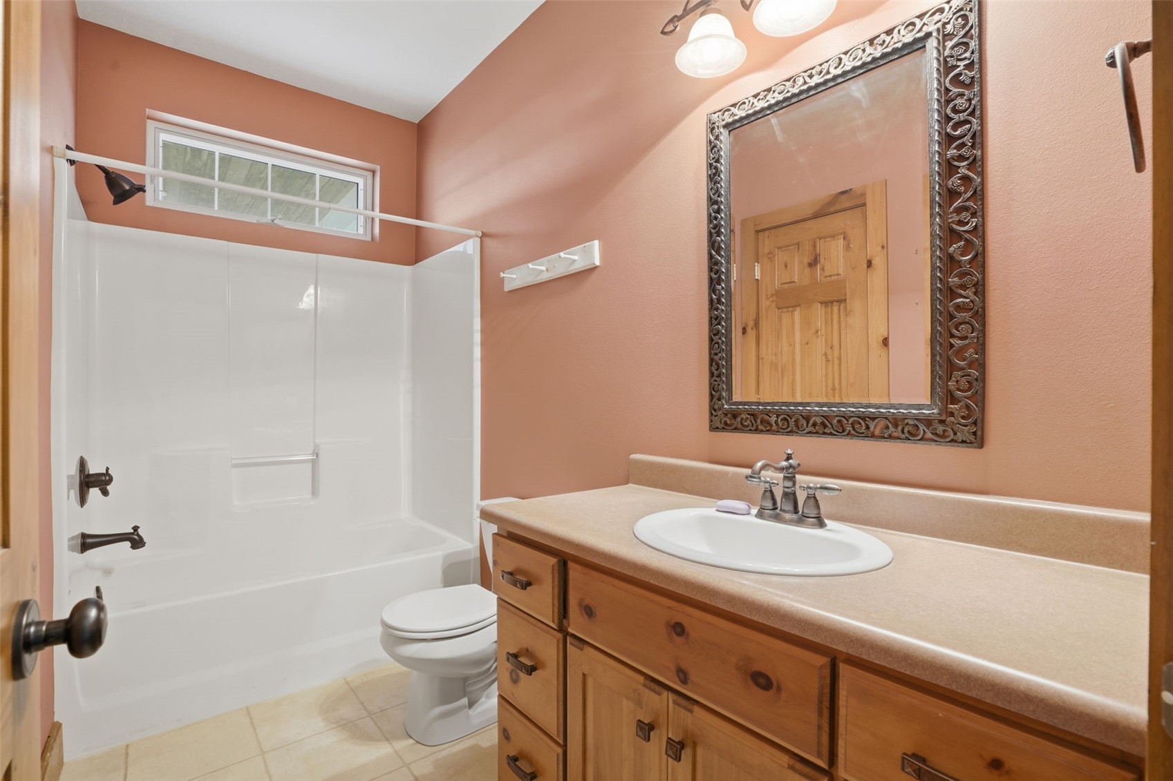 3451 Pleasant Creek Road Palo IA 52324
