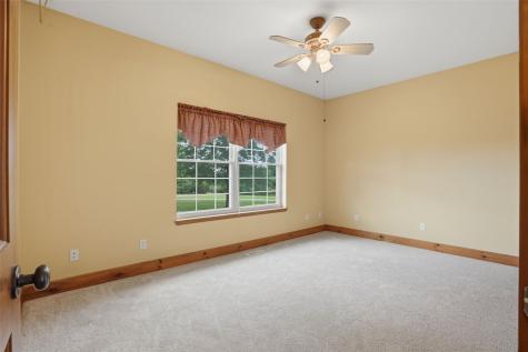 3451 Pleasant Creek Road Palo IA 52324