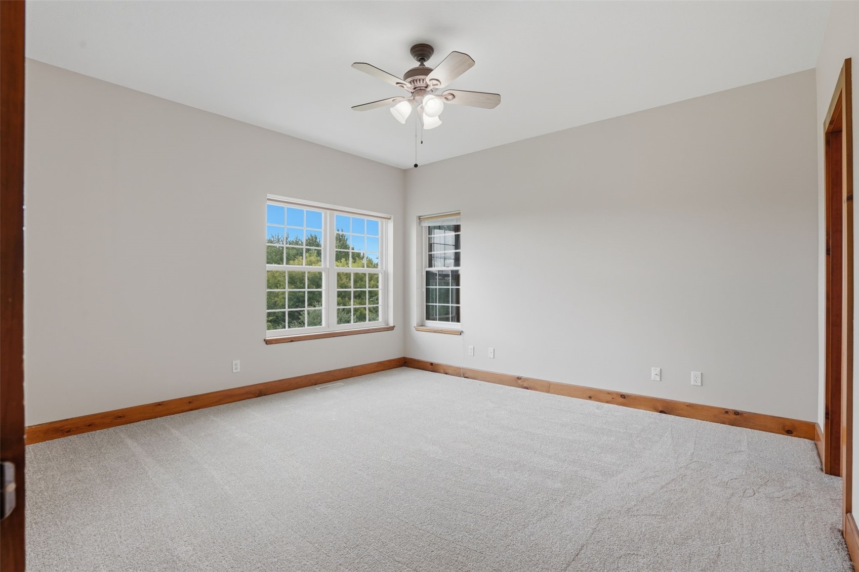 3451 Pleasant Creek Road Palo IA 52324