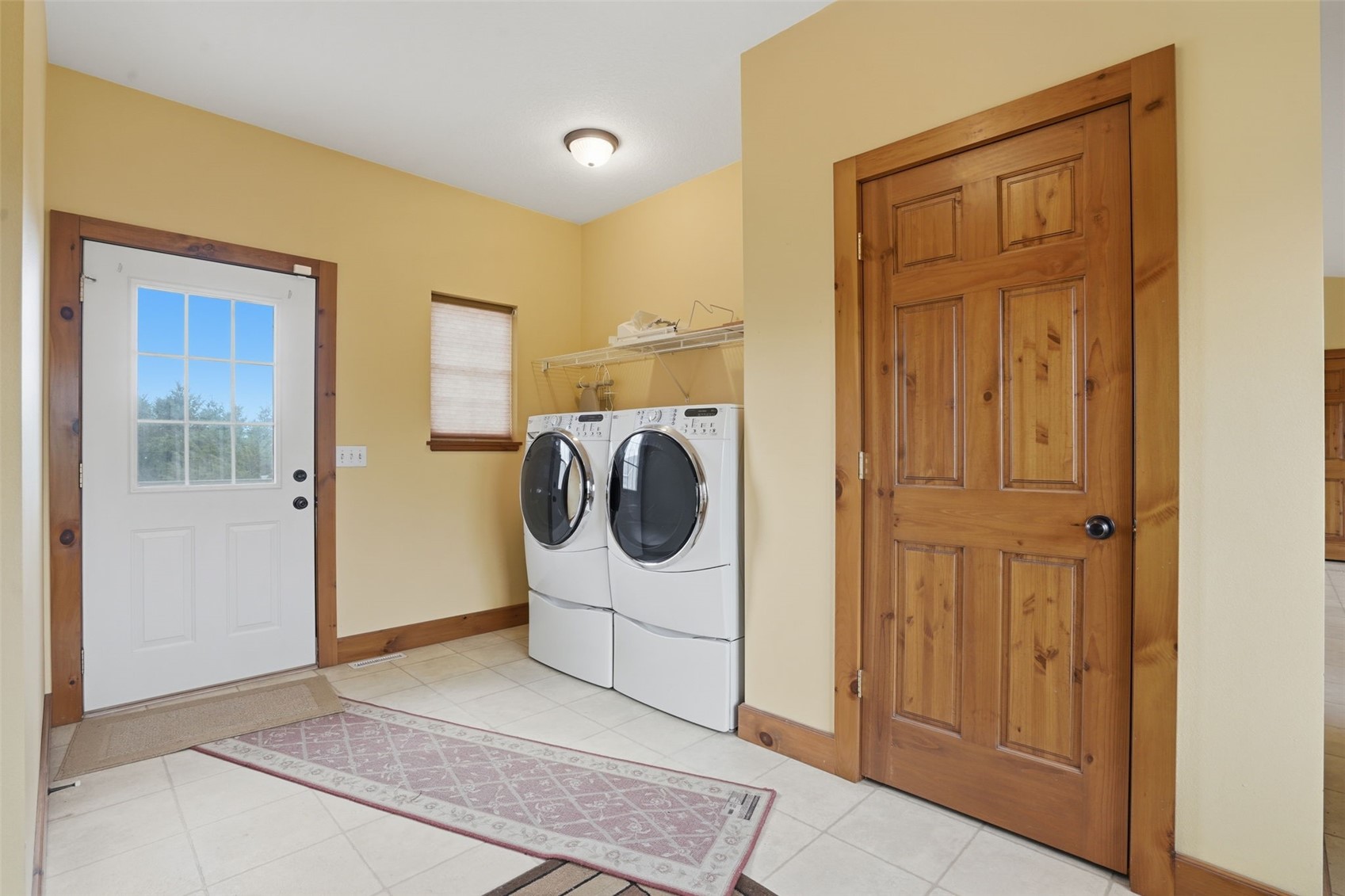3451 Pleasant Creek Road Palo IA 52324