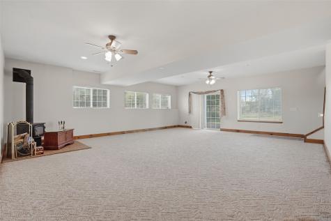 3451 Pleasant Creek Road Palo IA 52324