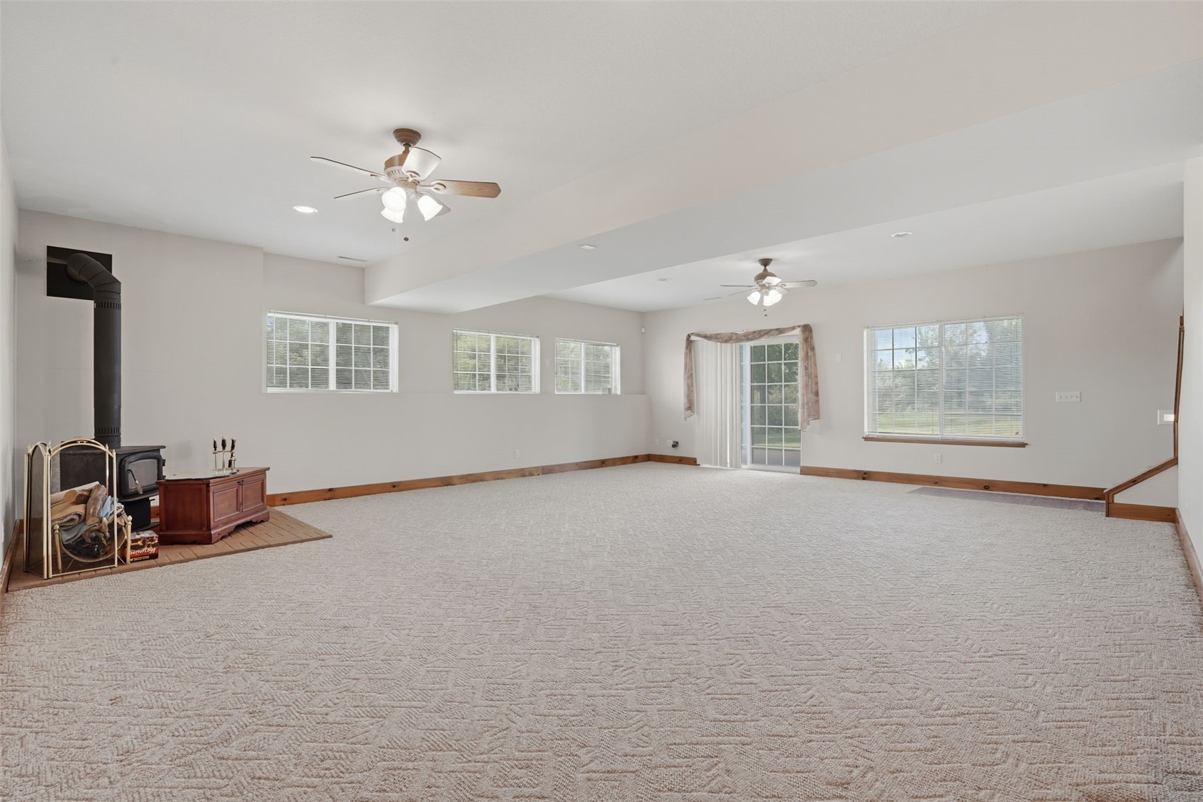 3451 Pleasant Creek Road Palo IA 52324