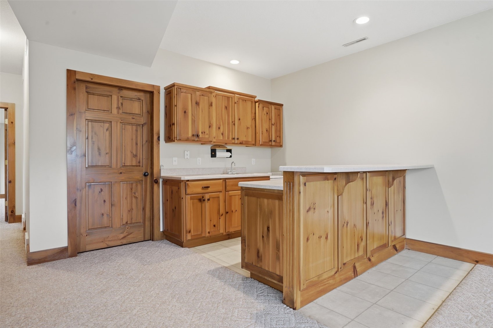 3451 Pleasant Creek Road Palo IA 52324