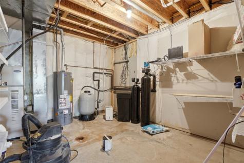 3451 Pleasant Creek Road Palo IA 52324
