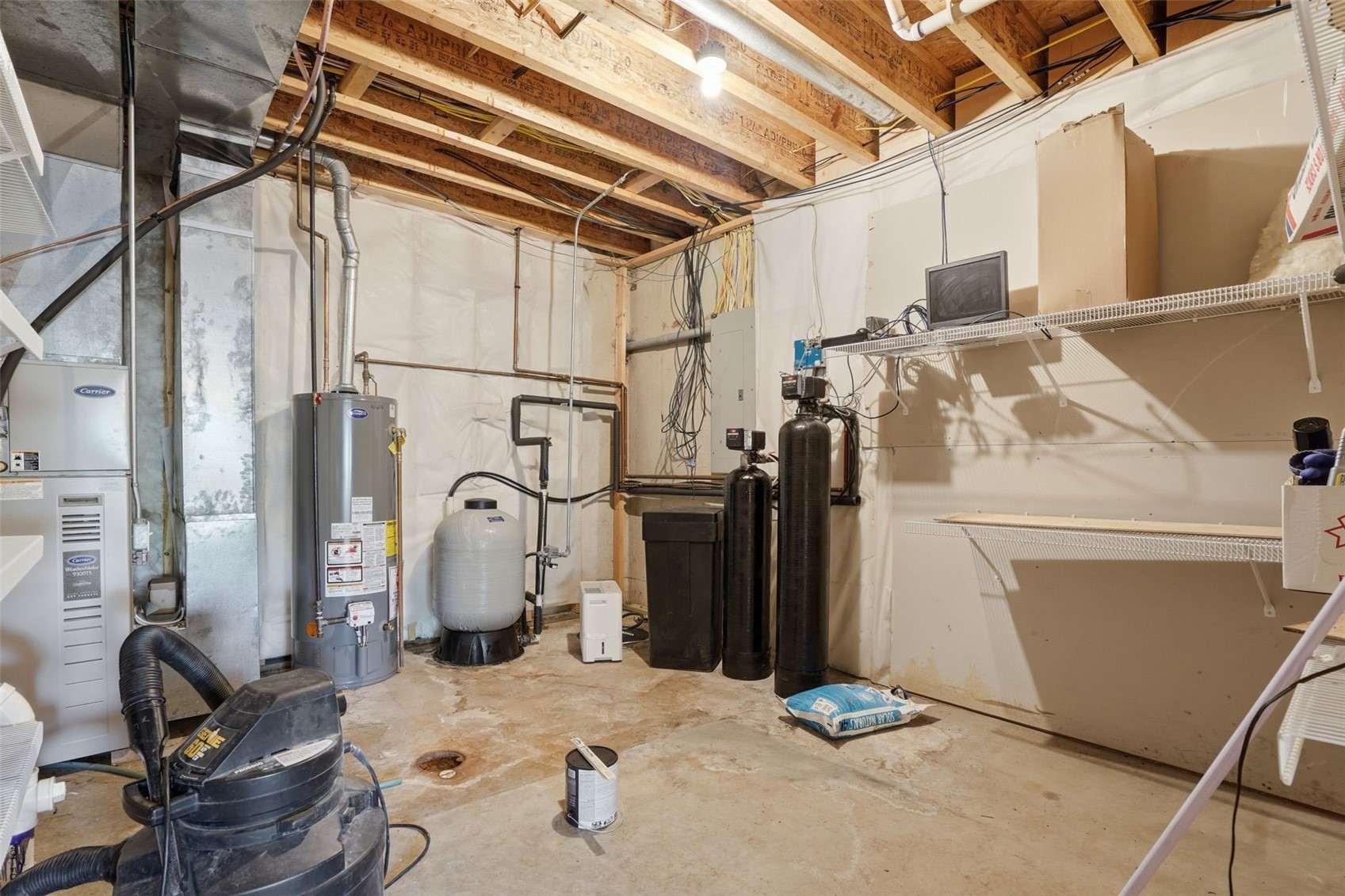 3451 Pleasant Creek Road Palo IA 52324