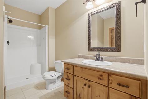 3451 Pleasant Creek Road Palo IA 52324