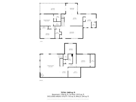 3451 Pleasant Creek Road Palo IA 52324
