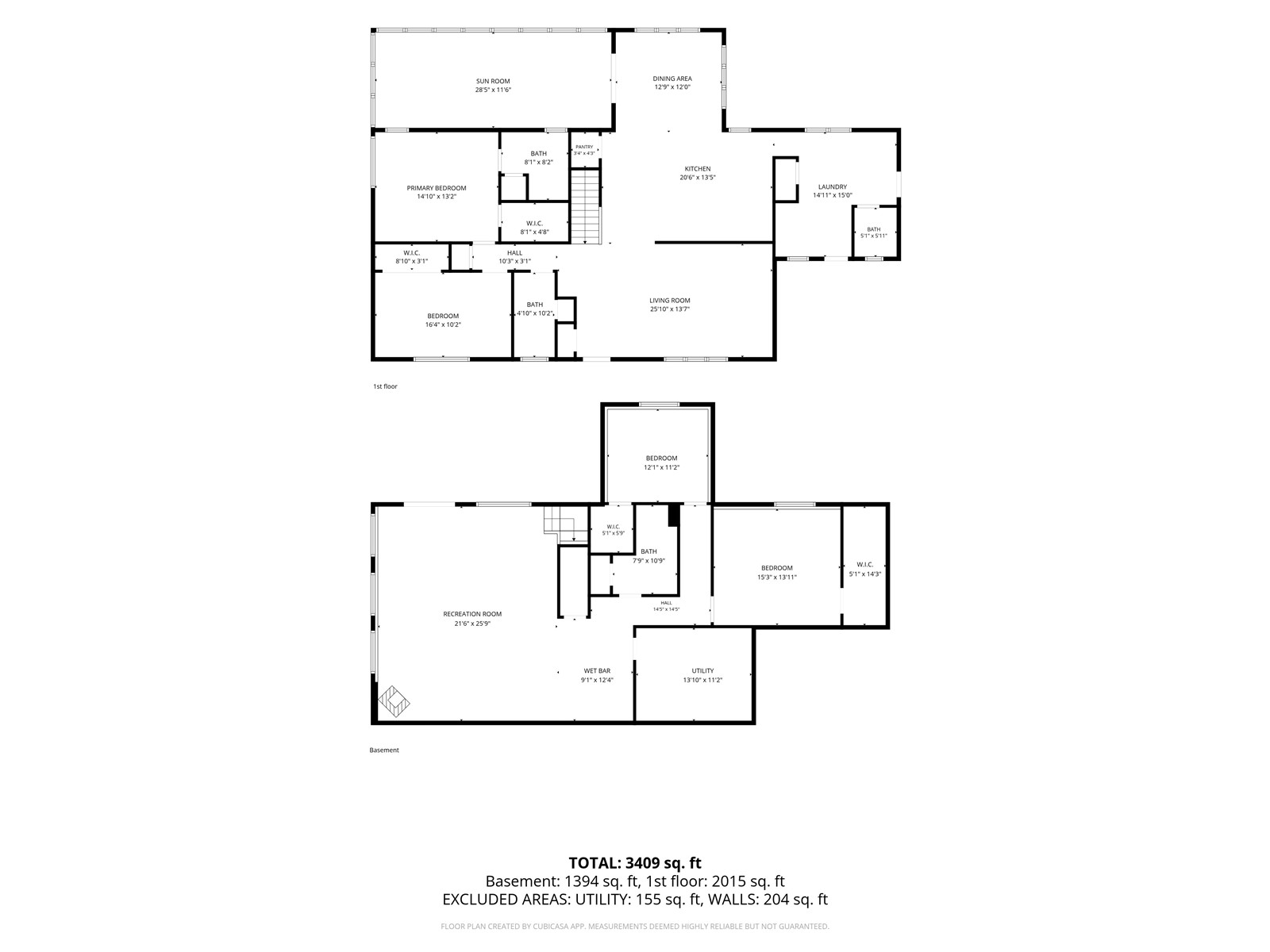 3451 Pleasant Creek Road Palo IA 52324