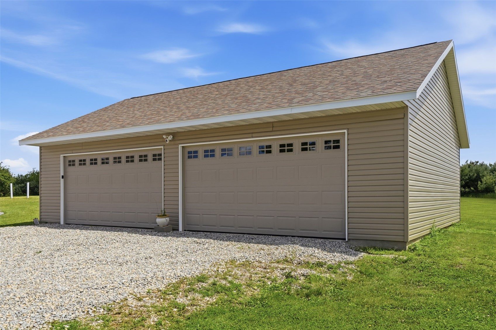 3451 Pleasant Creek Road Palo IA 52324