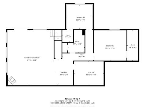 3451 Pleasant Creek Road Palo IA 52324