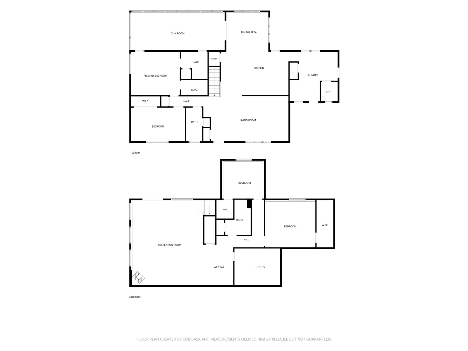 3451 Pleasant Creek Road Palo IA 52324