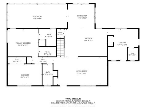 3451 Pleasant Creek Road Palo IA 52324