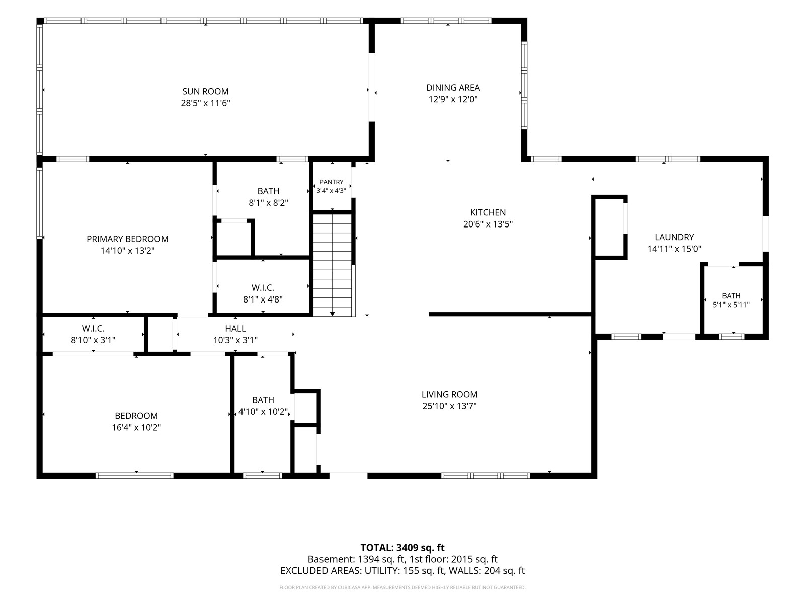 3451 Pleasant Creek Road Palo IA 52324