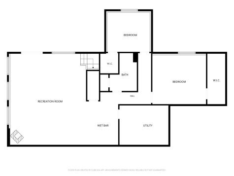 3451 Pleasant Creek Road Palo IA 52324