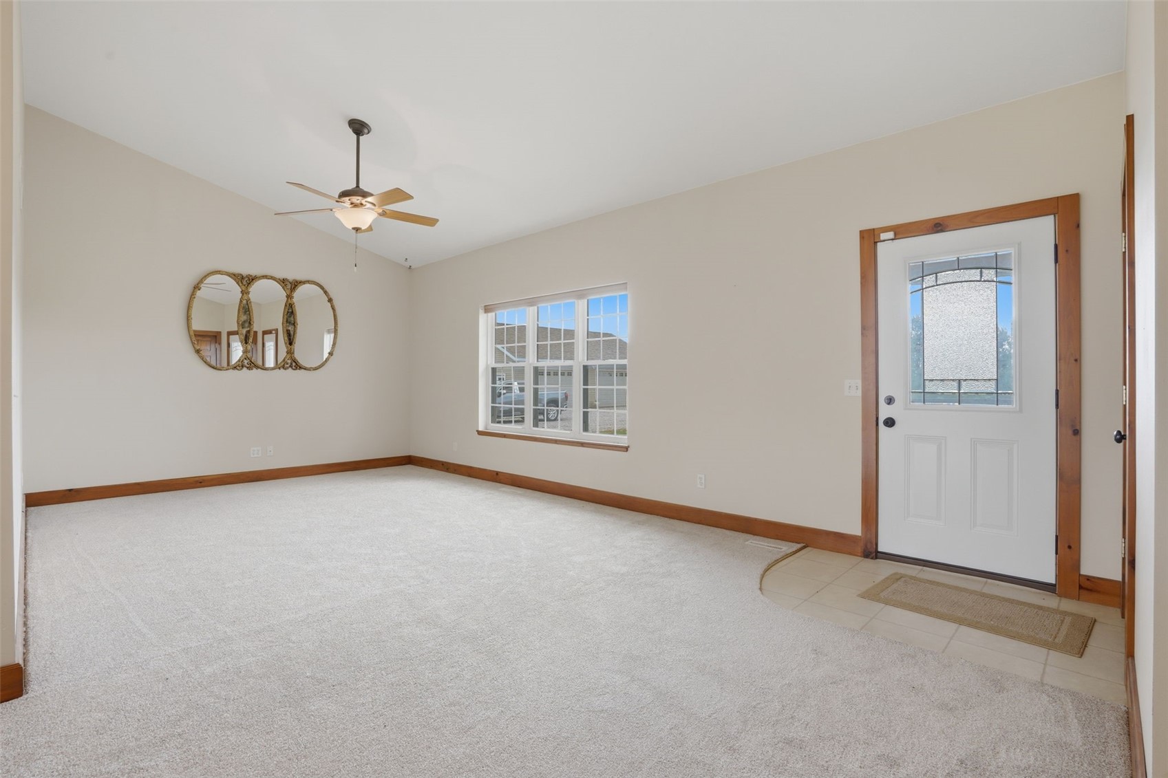 3451 Pleasant Creek Road Palo IA 52324