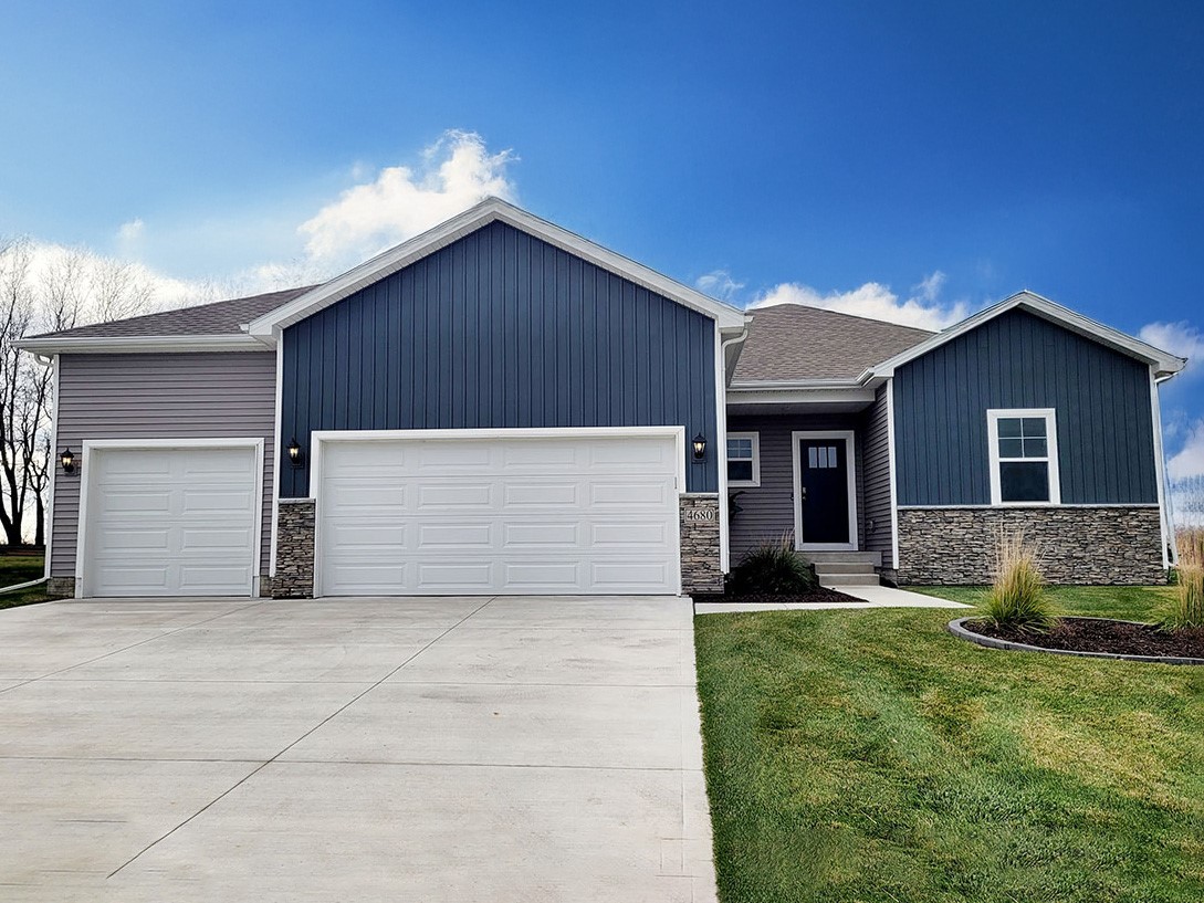 3307 Artesian Road Marion IA 52302
