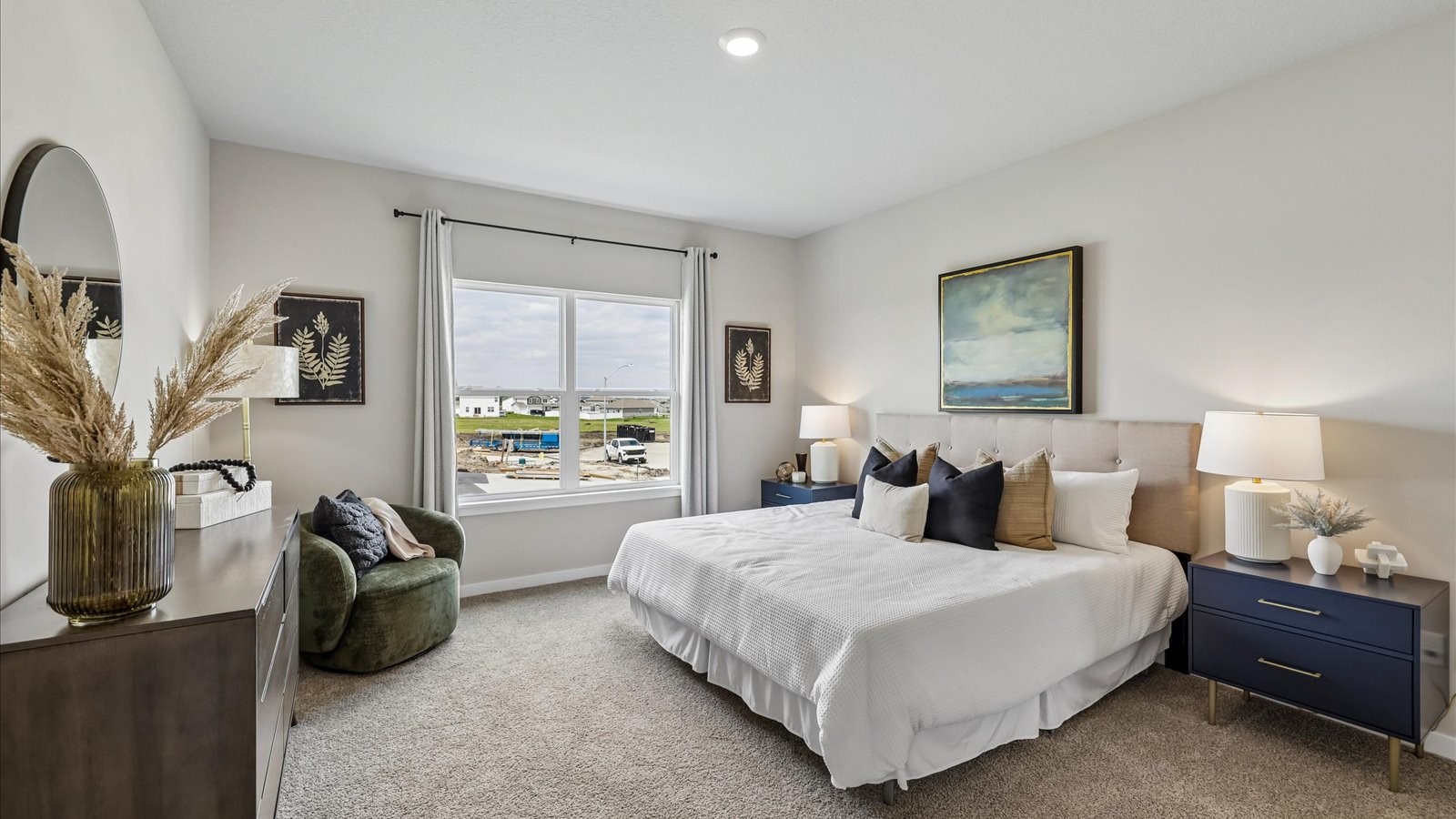 3307 Artesian Road Marion IA 52302