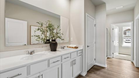 3307 Artesian Road Marion IA 52302