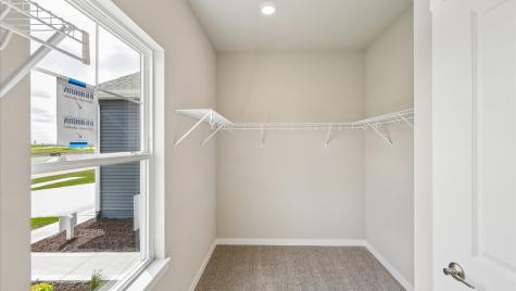 3307 Artesian Road Marion IA 52302