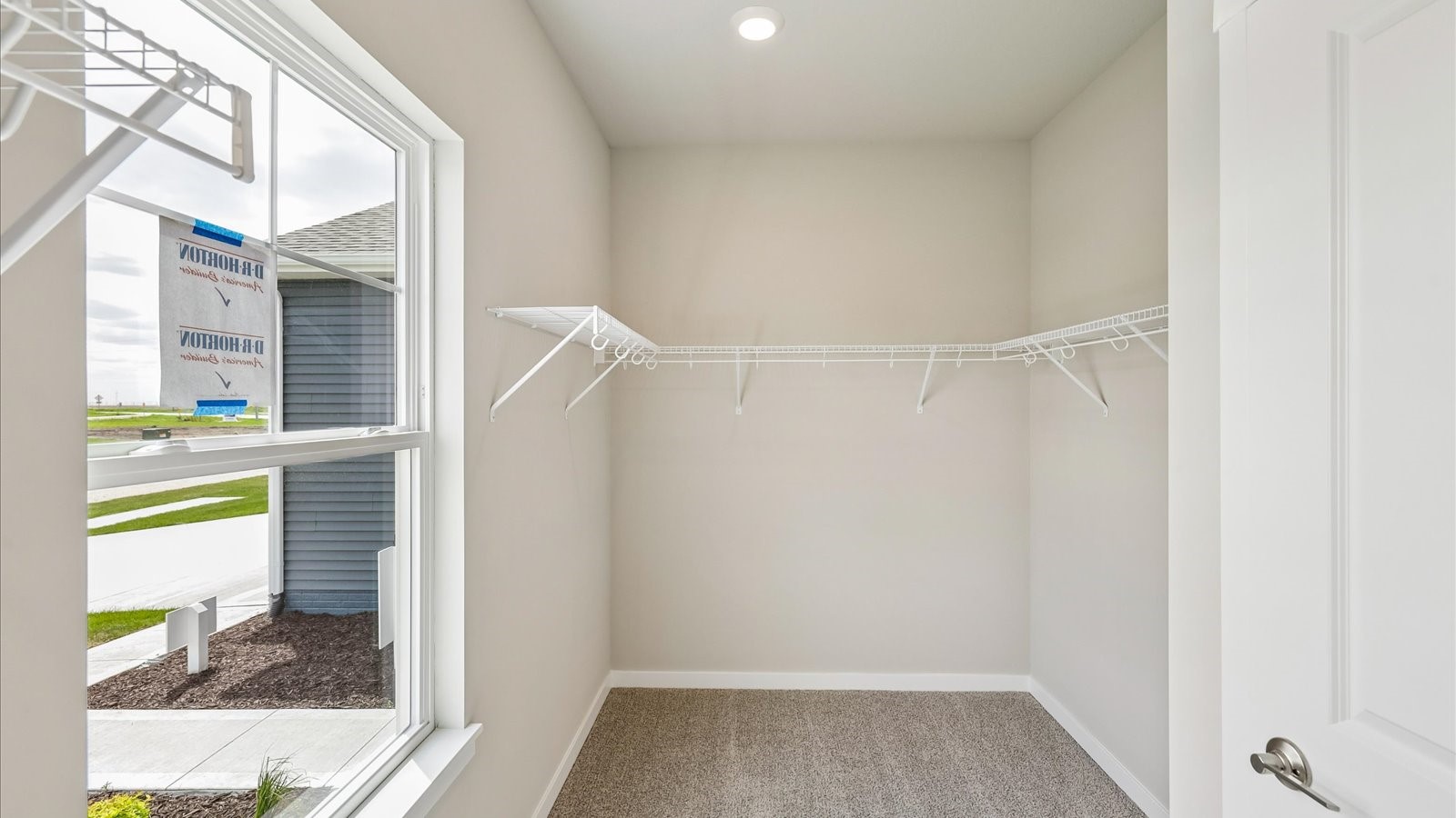 3307 Artesian Road Marion IA 52302