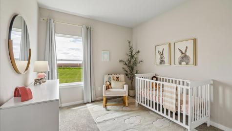 3307 Artesian Road Marion IA 52302