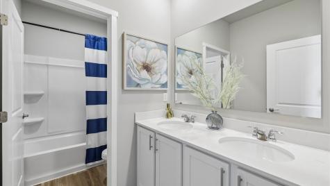 3307 Artesian Road Marion IA 52302