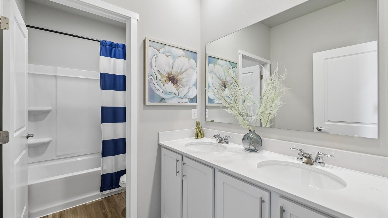 3307 Artesian Road Marion IA 52302
