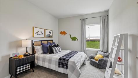 3307 Artesian Road Marion IA 52302