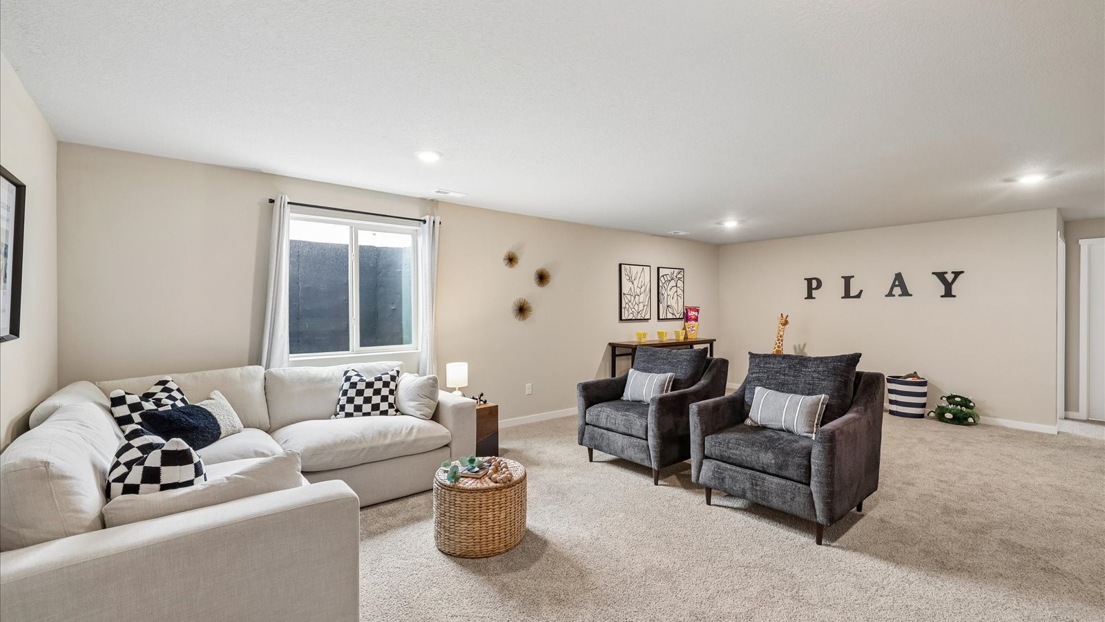 3307 Artesian Road Marion IA 52302