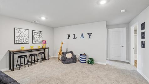 3307 Artesian Road Marion IA 52302