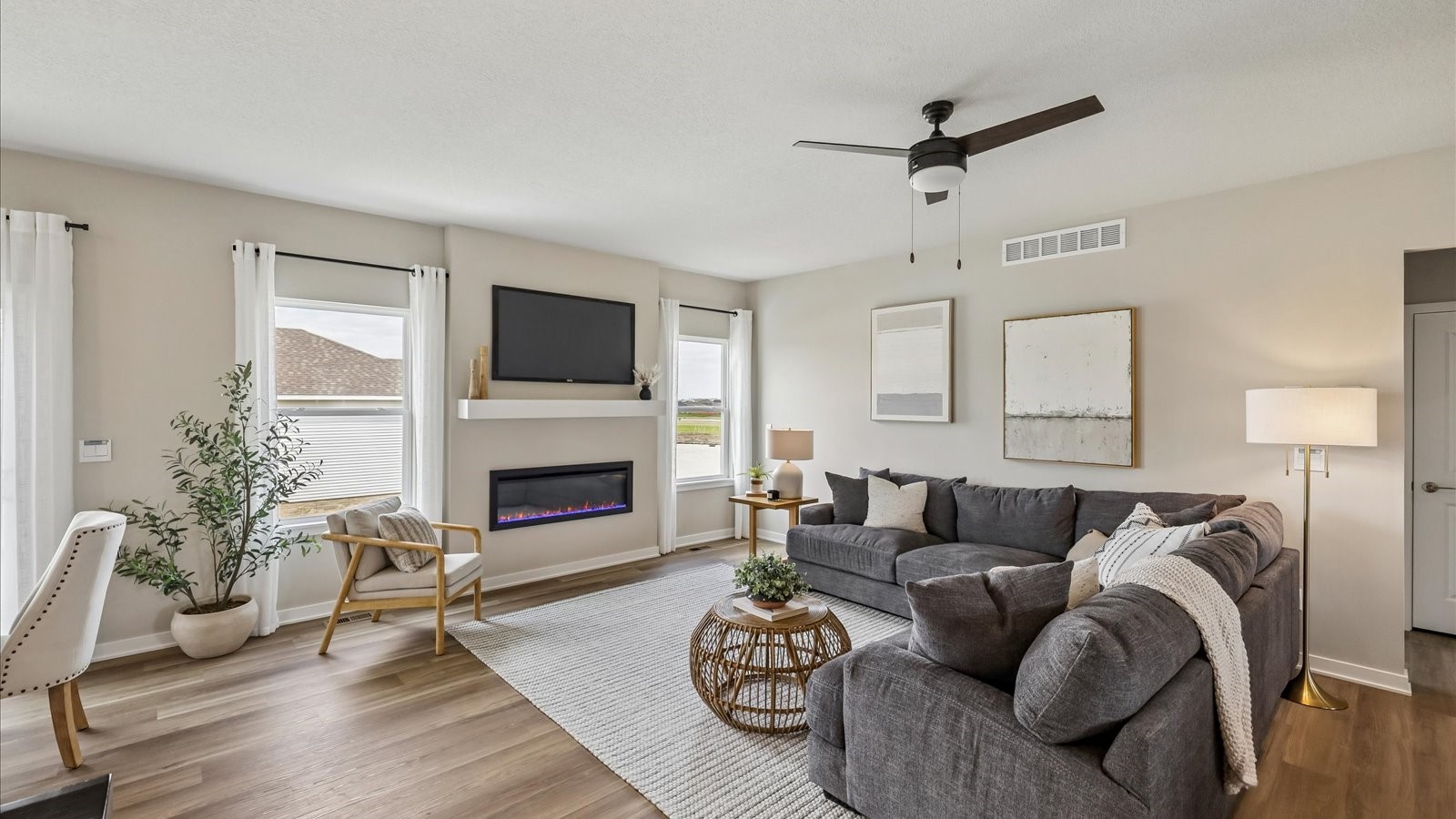 3307 Artesian Road Marion IA 52302