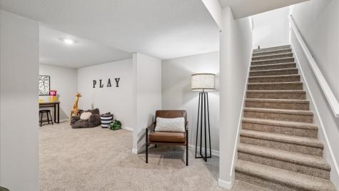 3307 Artesian Road Marion IA 52302