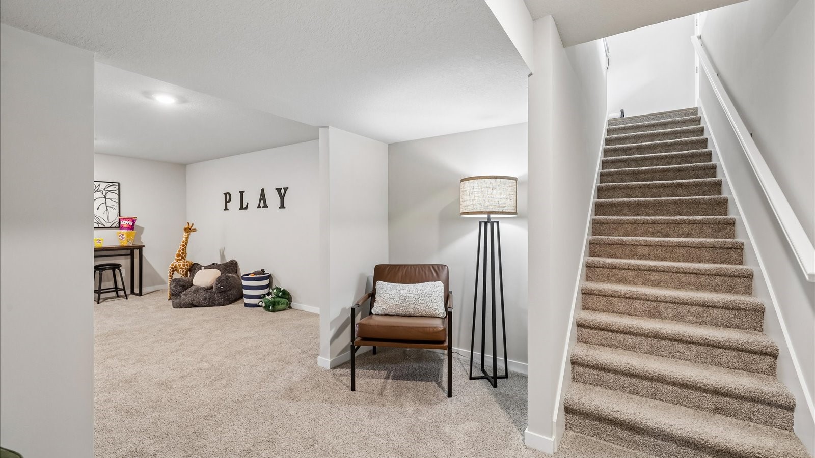 3307 Artesian Road Marion IA 52302