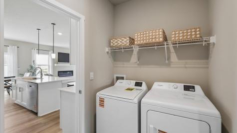 3307 Artesian Road Marion IA 52302