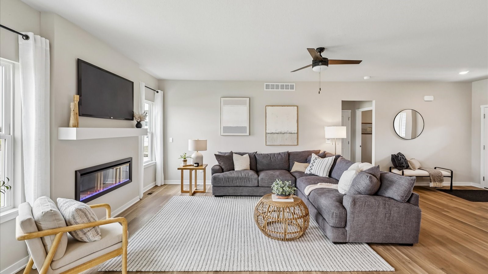 3307 Artesian Road Marion IA 52302