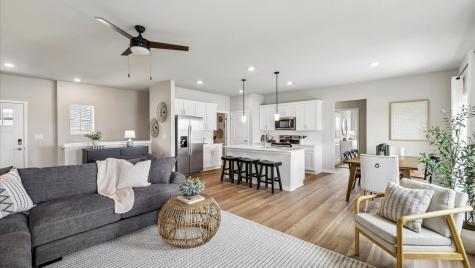 3307 Artesian Road Marion IA 52302
