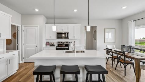 3307 Artesian Road Marion IA 52302