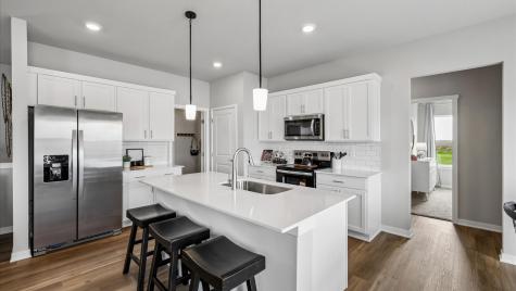 3307 Artesian Road Marion IA 52302