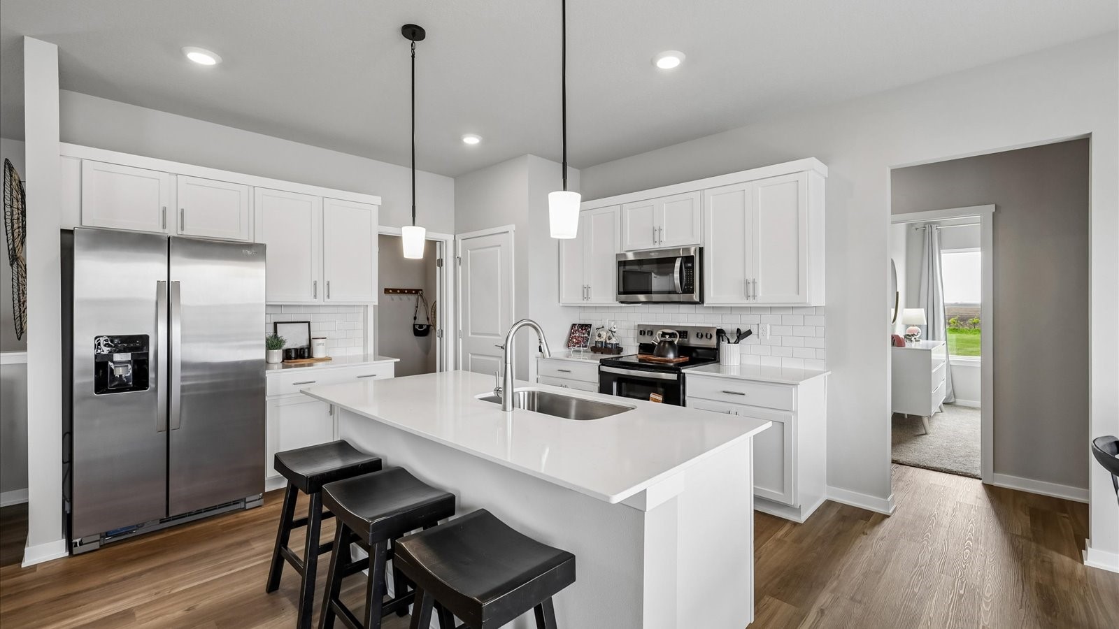 3307 Artesian Road Marion IA 52302