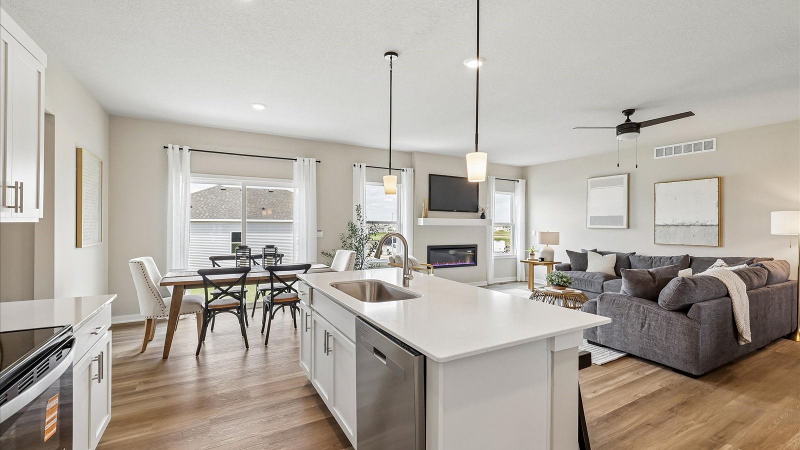 3307 Artesian Road Marion IA 52302
