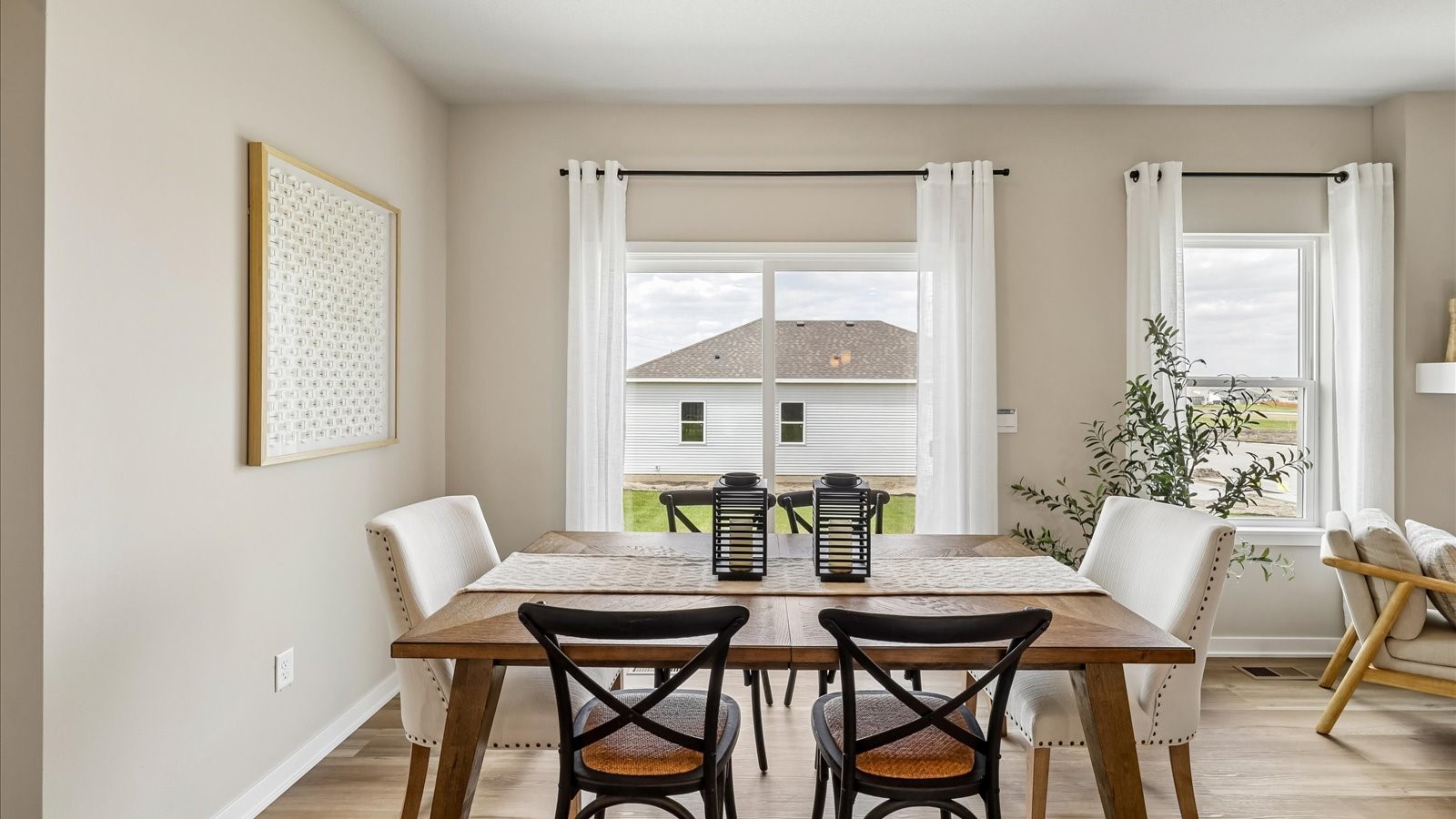 3307 Artesian Road Marion IA 52302
