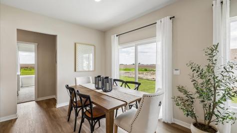 3307 Artesian Road Marion IA 52302