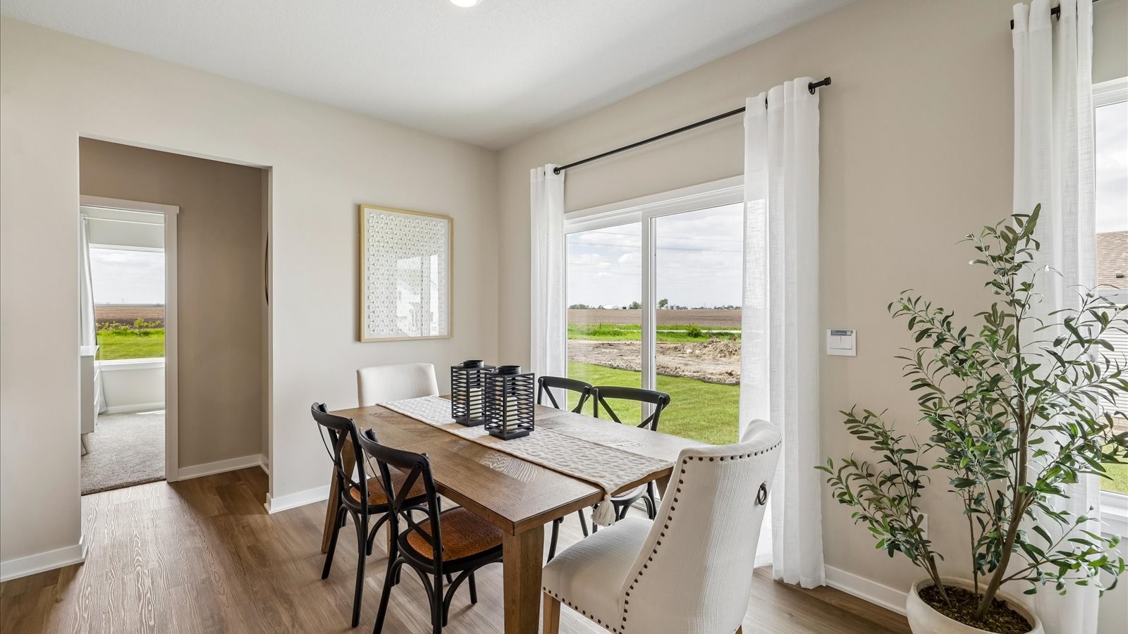 3307 Artesian Road Marion IA 52302