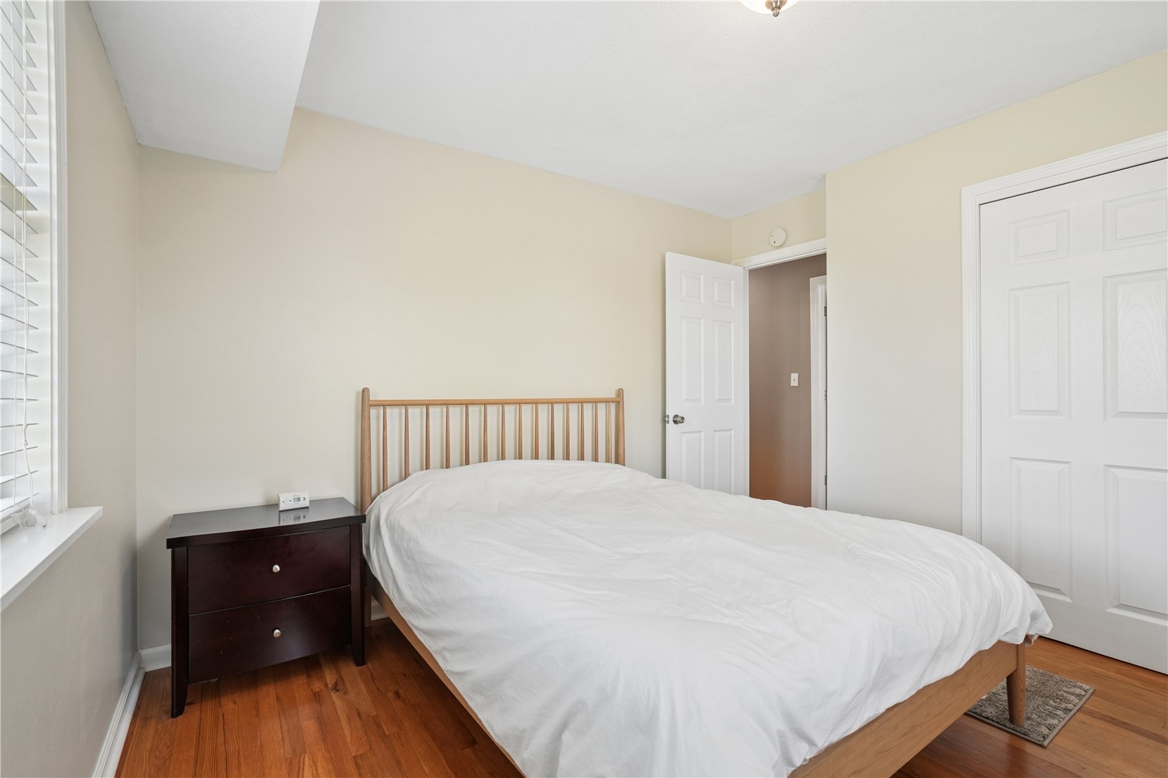 3618 Lynbrook Drive NE Cedar Rapids IA 52402