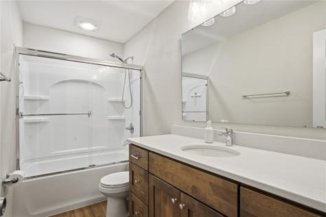 3618 Lynbrook Drive NE Cedar Rapids IA 52402